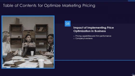 Optimize_Marketing_Pricing_Ppt_PowerPoint_Presentation_Complete_Deck_With_Slides_Slide_37.jpg