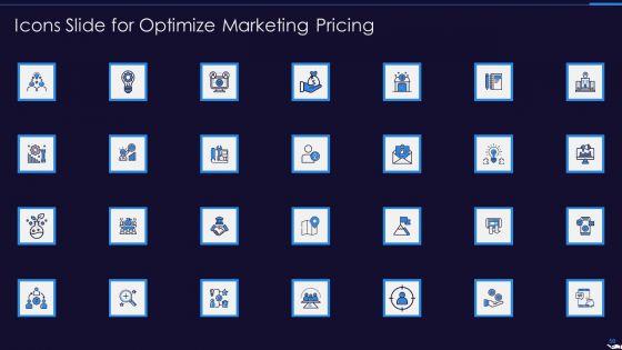 Optimize_Marketing_Pricing_Ppt_PowerPoint_Presentation_Complete_Deck_With_Slides_Slide_50.jpg