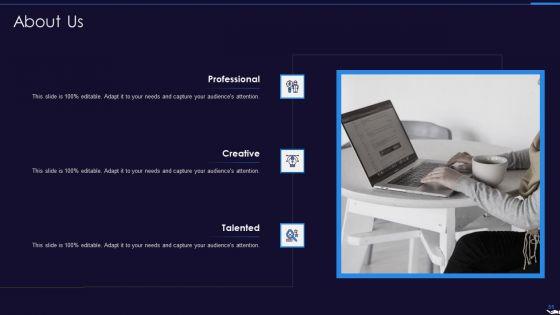 Optimize_Marketing_Pricing_Ppt_PowerPoint_Presentation_Complete_Deck_With_Slides_Slide_51.jpg