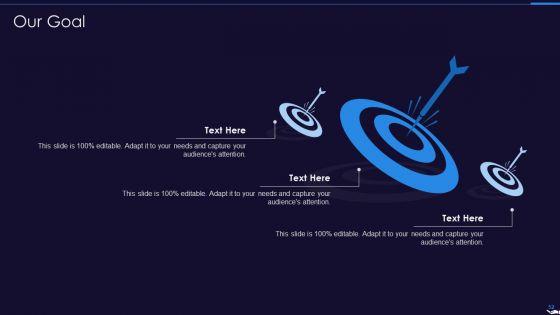Optimize_Marketing_Pricing_Ppt_PowerPoint_Presentation_Complete_Deck_With_Slides_Slide_52.jpg