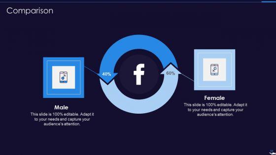 Optimize_Marketing_Pricing_Ppt_PowerPoint_Presentation_Complete_Deck_With_Slides_Slide_53.jpg