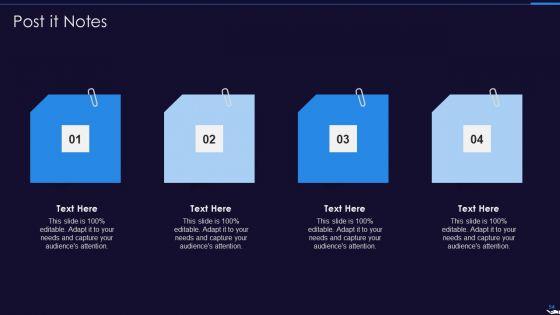 Optimize_Marketing_Pricing_Ppt_PowerPoint_Presentation_Complete_Deck_With_Slides_Slide_54.jpg