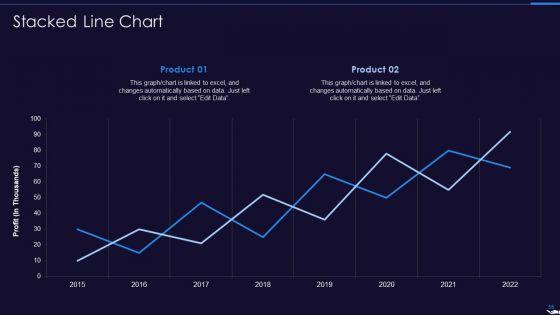 Optimize_Marketing_Pricing_Ppt_PowerPoint_Presentation_Complete_Deck_With_Slides_Slide_55.jpg