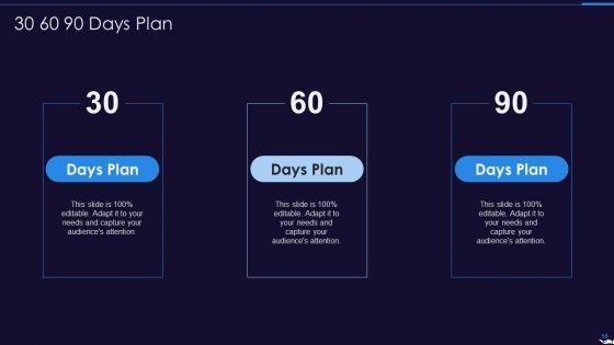 Optimize_Marketing_Pricing_Ppt_PowerPoint_Presentation_Complete_Deck_With_Slides_Slide_56.jpg