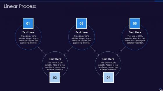 Optimize_Marketing_Pricing_Ppt_PowerPoint_Presentation_Complete_Deck_With_Slides_Slide_58.jpg