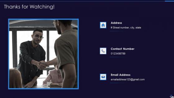 Optimize_Marketing_Pricing_Ppt_PowerPoint_Presentation_Complete_Deck_With_Slides_Slide_59.jpg