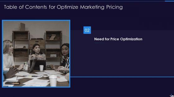 Optimize_Marketing_Pricing_Ppt_PowerPoint_Presentation_Complete_Deck_With_Slides_Slide_9.jpg