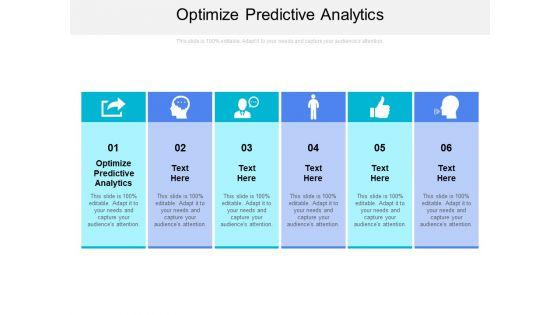 Optimize_Predictive_Analytics_Ppt_PowerPoint_Presentation_Icon_Picture_Cpb_Slide_1.jpg