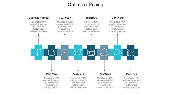 Optimize_Pricing_Ppt_PowerPoint_Presentation_Outline_Ideas_Cpb_Slide_1.jpg