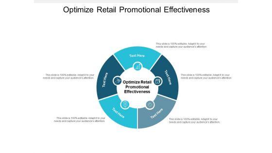 Optimize_Retail_Promotional_Effectiveness_Ppt_PowerPoint_Presentation_Outline_Gallery_Cpb_Slide_1.jpg