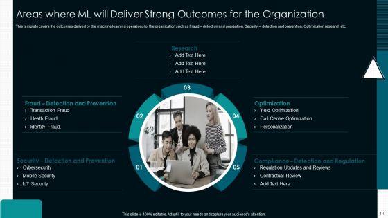 Optimize_Service_Delivery_With_Enhanced_Administration_Ppt_PowerPoint_Presentation_Complete_Deck_With_Slides_Slide_10.jpg
