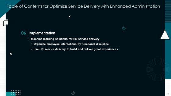 Optimize_Service_Delivery_With_Enhanced_Administration_Ppt_PowerPoint_Presentation_Complete_Deck_With_Slides_Slide_11.jpg