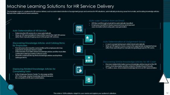 Optimize_Service_Delivery_With_Enhanced_Administration_Ppt_PowerPoint_Presentation_Complete_Deck_With_Slides_Slide_12.jpg