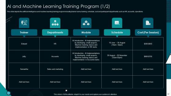 Optimize_Service_Delivery_With_Enhanced_Administration_Ppt_PowerPoint_Presentation_Complete_Deck_With_Slides_Slide_32.jpg
