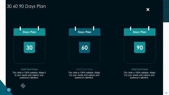 Optimize_Service_Delivery_With_Enhanced_Administration_Ppt_PowerPoint_Presentation_Complete_Deck_With_Slides_Slide_50.jpg