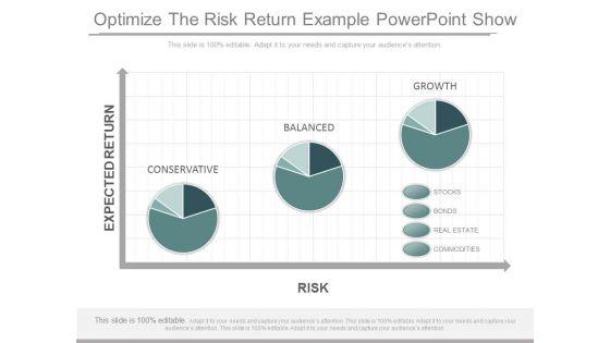 Optimize_The_Risk_Return_Example_Powerpoint_Show_1.jpg