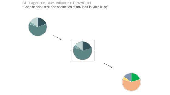 Optimize_The_Risk_Return_Example_Powerpoint_Show_2.jpg