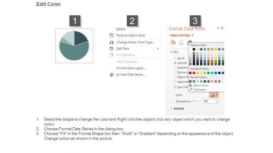 Optimize_The_Risk_Return_Example_Powerpoint_Show_3.jpg