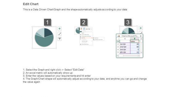 Optimize_The_Risk_Return_Example_Powerpoint_Show_4.jpg