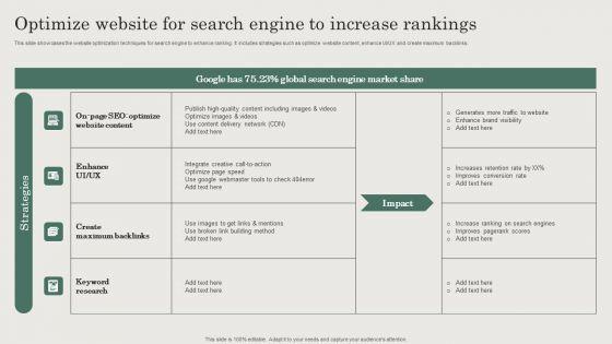 Optimize_Website_For_Search_Engine_To_Increase_Rankings_Inspiration_PDF_Slide_1.jpg