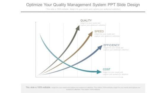 Optimize_Your_Quality_Management_System_Ppt_Slide_Design_1.jpg