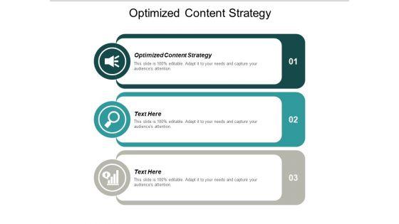 Optimized_Content_Strategy_Ppt_PowerPoint_Presentation_File_Graphic_Images_Cpb_Slide_1.jpg