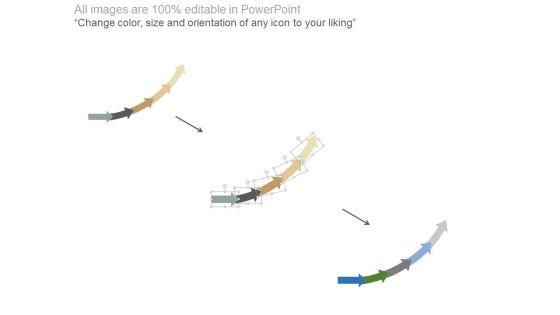 Optimized_Price_And_Promotions_Powerpoint_Show_Ppt_Sample_2.jpg