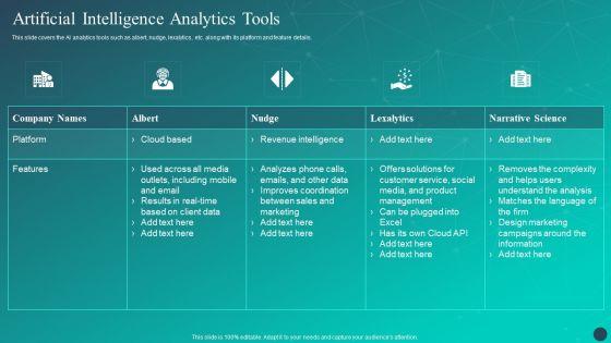 Optimizing_AI_Strategies_To_Improve_Financial_Services_Artificial_Intelligence_Analytics_Tools_Brochure_PDF_Slide_1.jpg