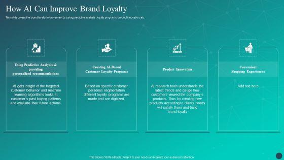 Optimizing_AI_Strategies_To_Improve_Financial_Services_How_AI_Can_Improve_Brand_Loyalty_Inspiration_PDF_Slide_1.jpg