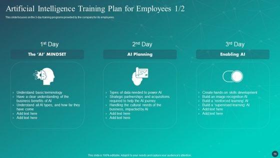 Optimizing_AI_Strategies_To_Improve_Financial_Services_Ppt_PowerPoint_Presentation_Complete_Deck_With_Slides_Slide_16.jpg