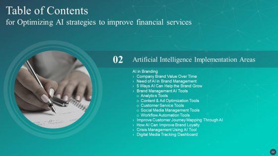Optimizing_AI_Strategies_To_Improve_Financial_Services_Ppt_PowerPoint_Presentation_Complete_Deck_With_Slides_Slide_22.jpg