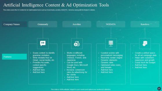 Optimizing_AI_Strategies_To_Improve_Financial_Services_Ppt_PowerPoint_Presentation_Complete_Deck_With_Slides_Slide_27.jpg