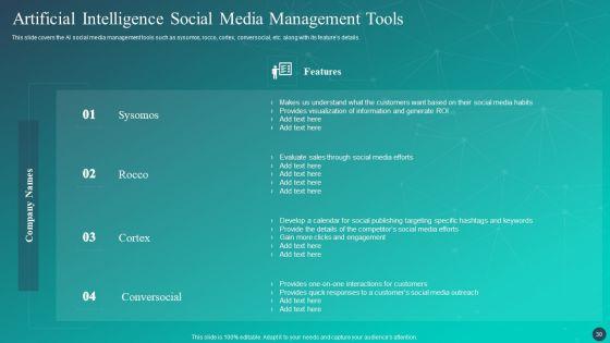Optimizing_AI_Strategies_To_Improve_Financial_Services_Ppt_PowerPoint_Presentation_Complete_Deck_With_Slides_Slide_30.jpg