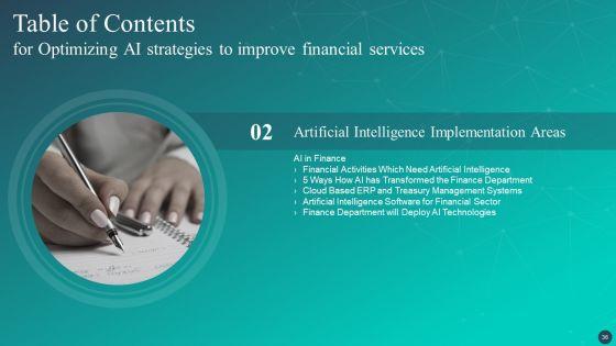 Optimizing_AI_Strategies_To_Improve_Financial_Services_Ppt_PowerPoint_Presentation_Complete_Deck_With_Slides_Slide_36.jpg