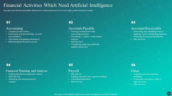 Optimizing_AI_Strategies_To_Improve_Financial_Services_Ppt_PowerPoint_Presentation_Complete_Deck_With_Slides_Slide_37.jpg