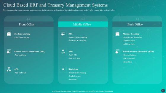 Optimizing_AI_Strategies_To_Improve_Financial_Services_Ppt_PowerPoint_Presentation_Complete_Deck_With_Slides_Slide_39.jpg