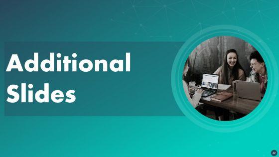 Optimizing_AI_Strategies_To_Improve_Financial_Services_Ppt_PowerPoint_Presentation_Complete_Deck_With_Slides_Slide_42.jpg