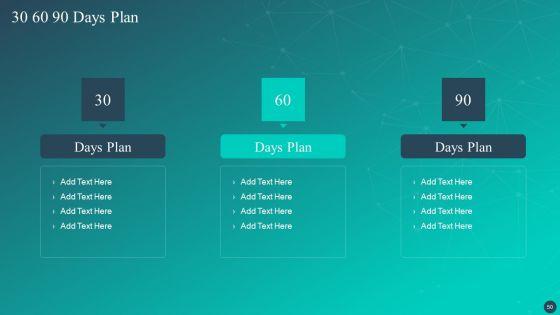 Optimizing_AI_Strategies_To_Improve_Financial_Services_Ppt_PowerPoint_Presentation_Complete_Deck_With_Slides_Slide_50.jpg