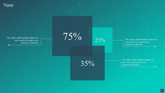 Optimizing_AI_Strategies_To_Improve_Financial_Services_Ppt_PowerPoint_Presentation_Complete_Deck_With_Slides_Slide_51.jpg