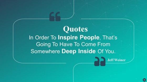 Optimizing_AI_Strategies_To_Improve_Financial_Services_Ppt_PowerPoint_Presentation_Complete_Deck_With_Slides_Slide_54.jpg