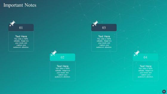 Optimizing_AI_Strategies_To_Improve_Financial_Services_Ppt_PowerPoint_Presentation_Complete_Deck_With_Slides_Slide_56.jpg