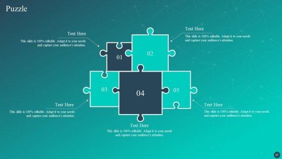Optimizing_AI_Strategies_To_Improve_Financial_Services_Ppt_PowerPoint_Presentation_Complete_Deck_With_Slides_Slide_57.jpg