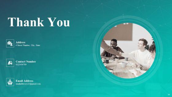 Optimizing_AI_Strategies_To_Improve_Financial_Services_Ppt_PowerPoint_Presentation_Complete_Deck_With_Slides_Slide_58.jpg