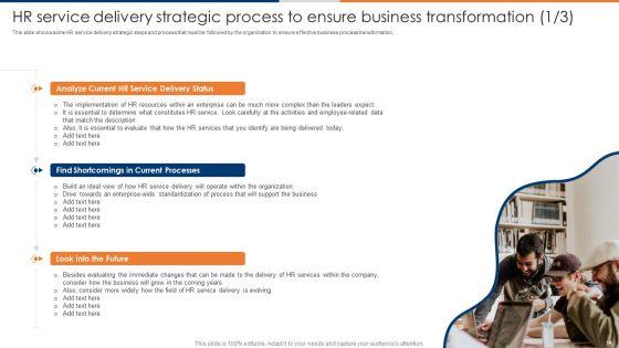 Optimizing_Administrative_Efficiencies_Through_Human_Resource_Service_Delivery_Ppt_PowerPoint_Presentation_Complete_Deck_With_Slides_Slide_14.jpg