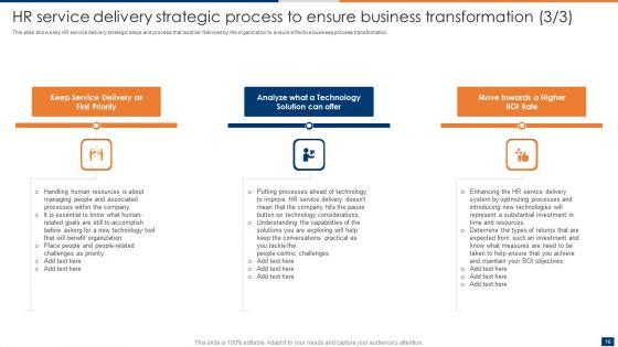 Optimizing_Administrative_Efficiencies_Through_Human_Resource_Service_Delivery_Ppt_PowerPoint_Presentation_Complete_Deck_With_Slides_Slide_16.jpg