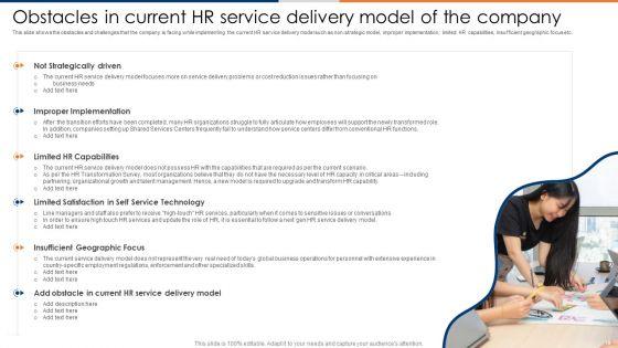Optimizing_Administrative_Efficiencies_Through_Human_Resource_Service_Delivery_Ppt_PowerPoint_Presentation_Complete_Deck_With_Slides_Slide_19.jpg