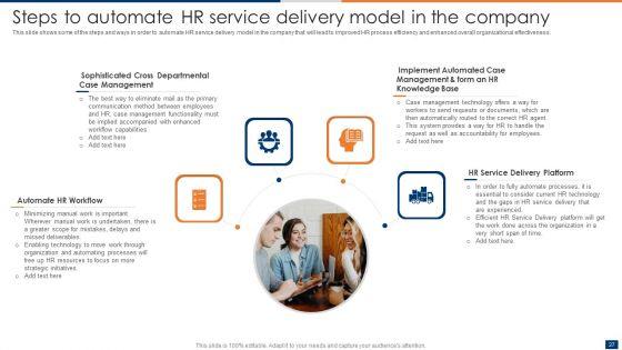 Optimizing_Administrative_Efficiencies_Through_Human_Resource_Service_Delivery_Ppt_PowerPoint_Presentation_Complete_Deck_With_Slides_Slide_27.jpg