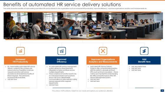 Optimizing_Administrative_Efficiencies_Through_Human_Resource_Service_Delivery_Ppt_PowerPoint_Presentation_Complete_Deck_With_Slides_Slide_28.jpg