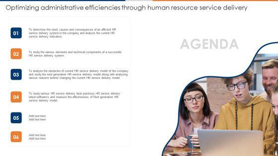 Optimizing_Administrative_Efficiencies_Through_Human_Resource_Service_Delivery_Ppt_PowerPoint_Presentation_Complete_Deck_With_Slides_Slide_2.jpg