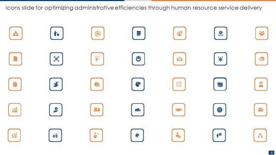 Optimizing_Administrative_Efficiencies_Through_Human_Resource_Service_Delivery_Ppt_PowerPoint_Presentation_Complete_Deck_With_Slides_Slide_39.jpg